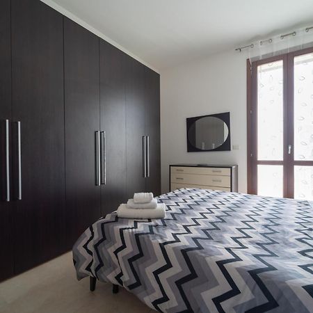 Alghero Appartamento La Corbata Exterior foto
